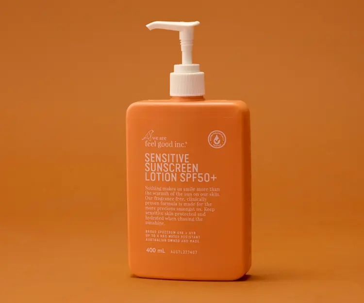adore beauty article image