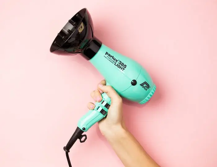 adore beauty article image