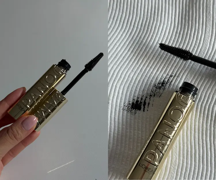 adore beauty article image