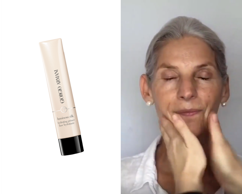 adore beauty article image