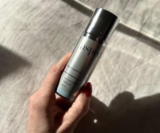 Aspect Hydrating Serum in-article pic