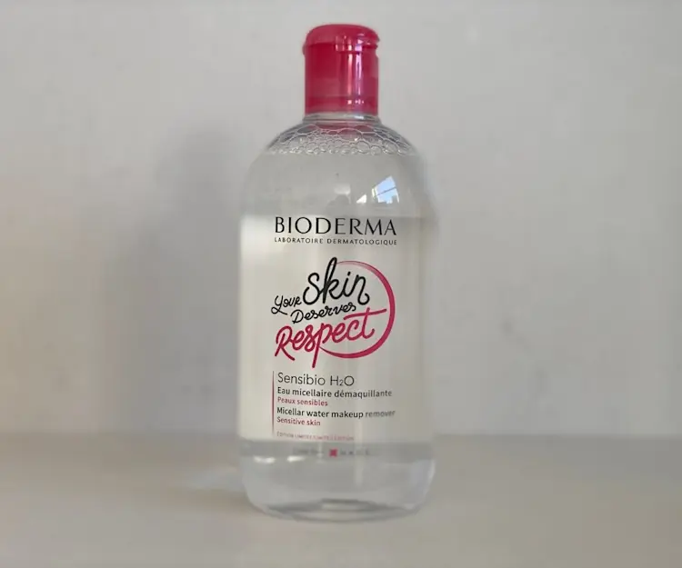 adore beauty article image