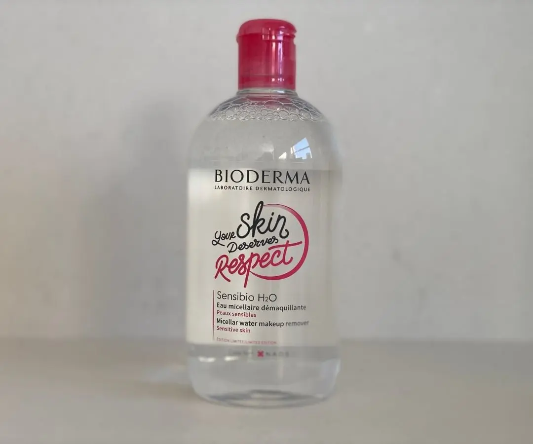adore beauty article image