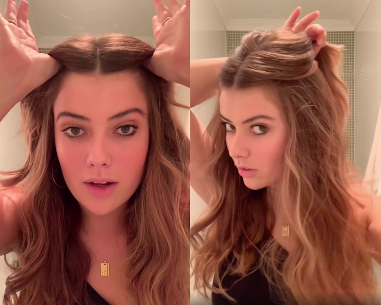 adore beauty article image