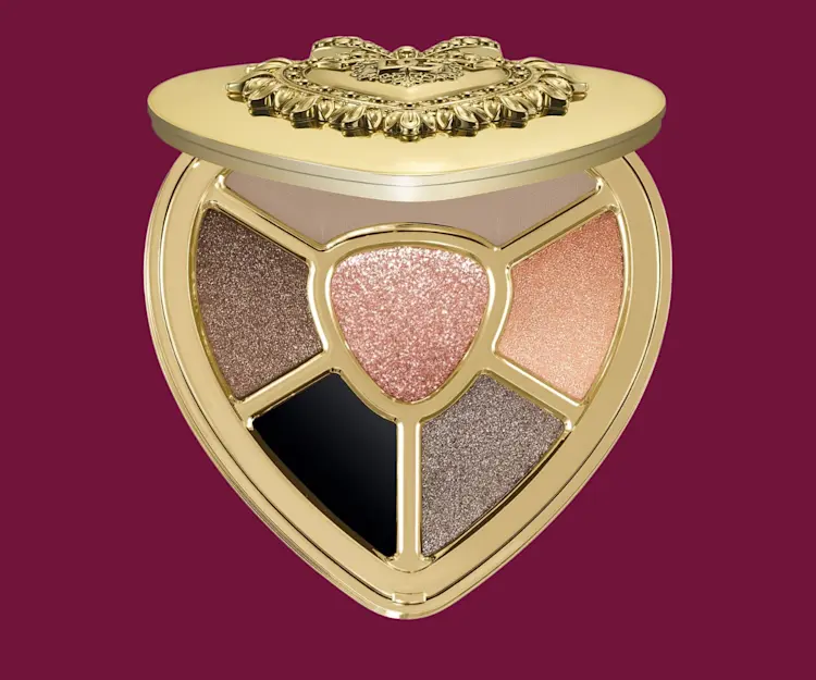 adore beauty article image