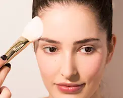 Beauty IQ Article - 7 Best Full Coverage Powder Foundations