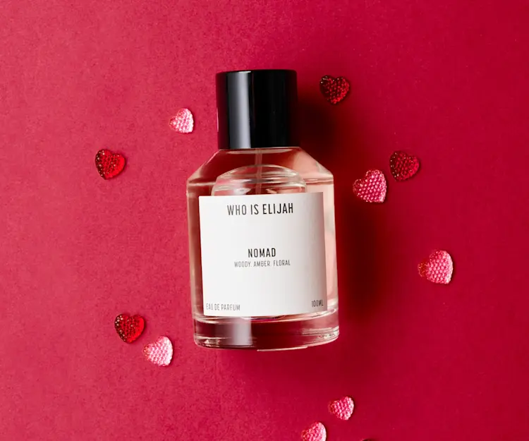 adore beauty article image