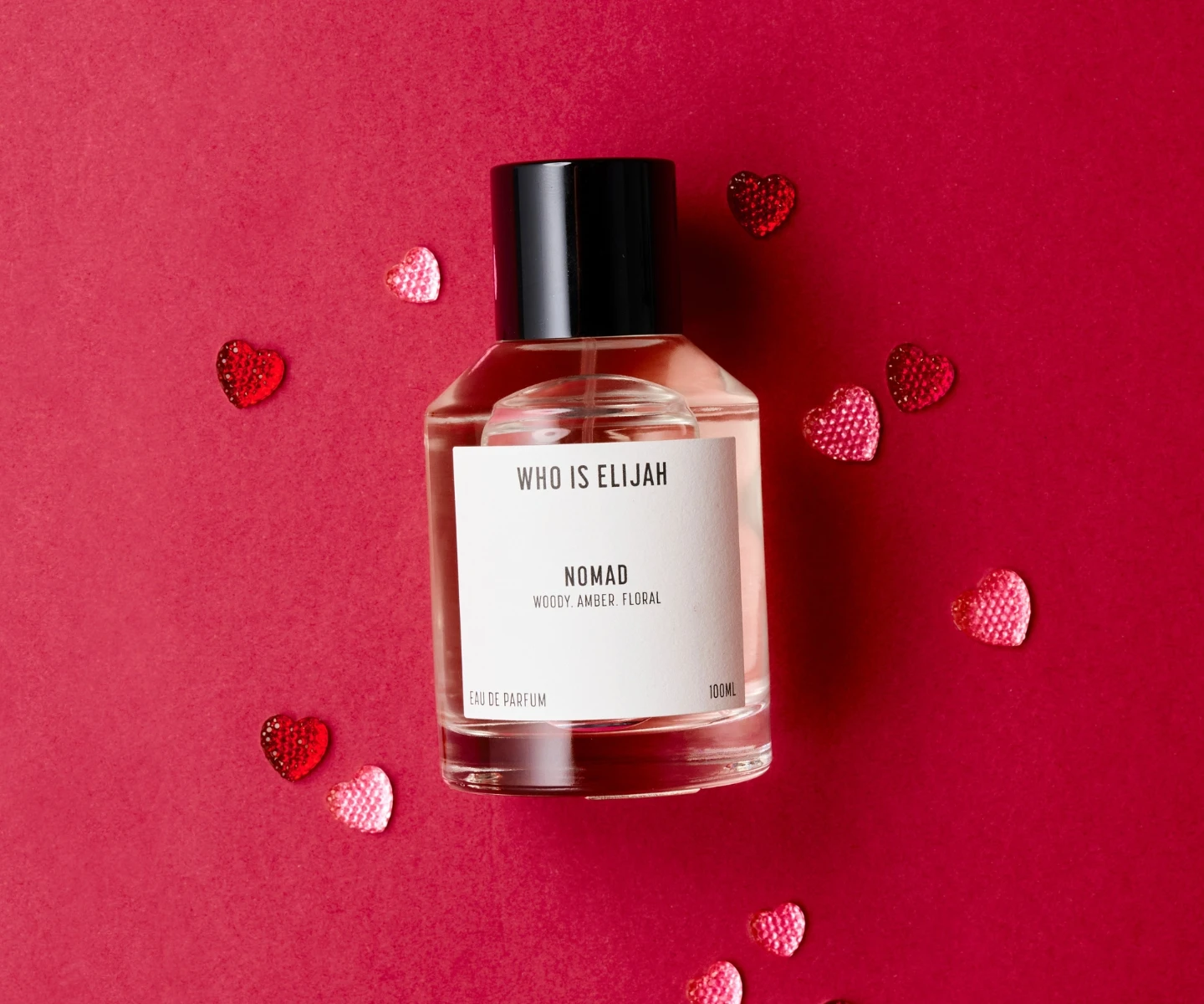 adore beauty article image