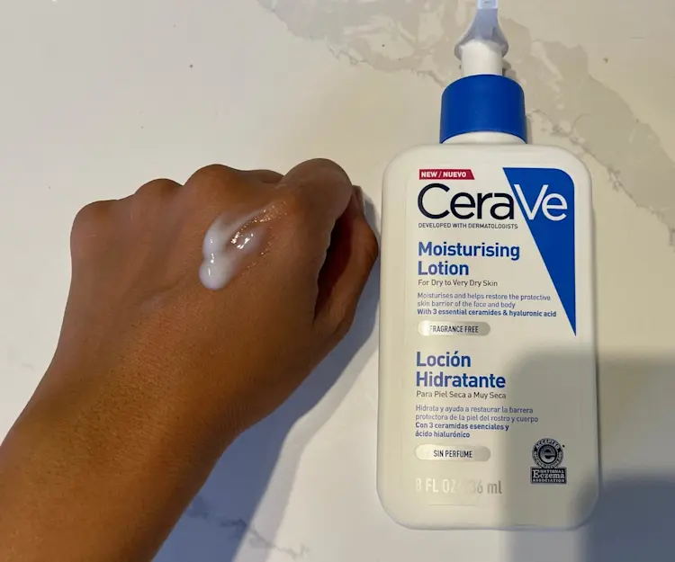 adore beauty article image