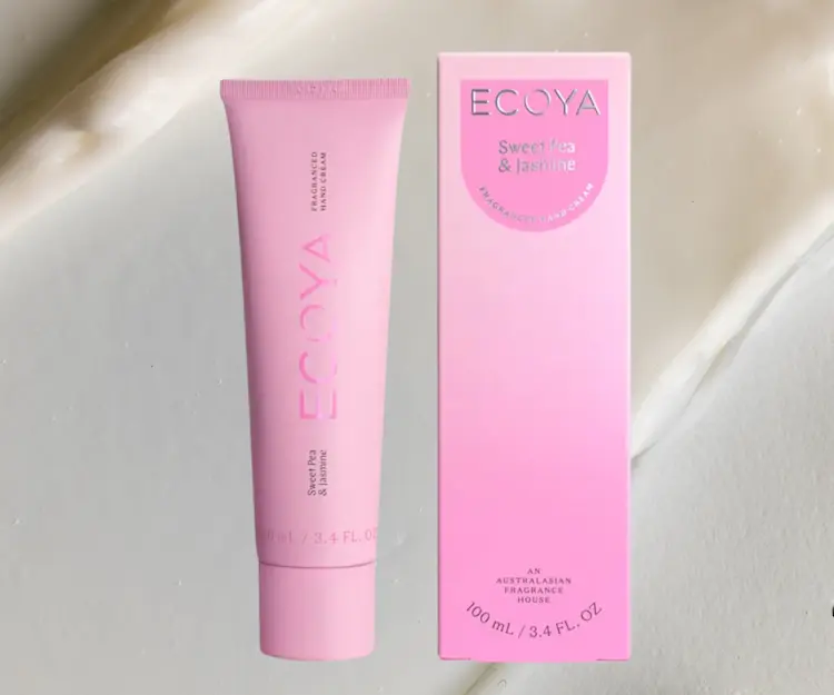 adore beauty article image