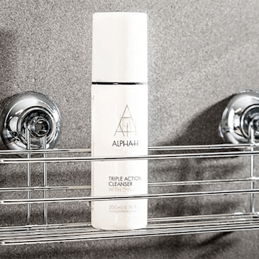 adore beauty article image