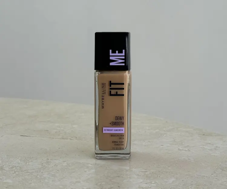 adore beauty article image