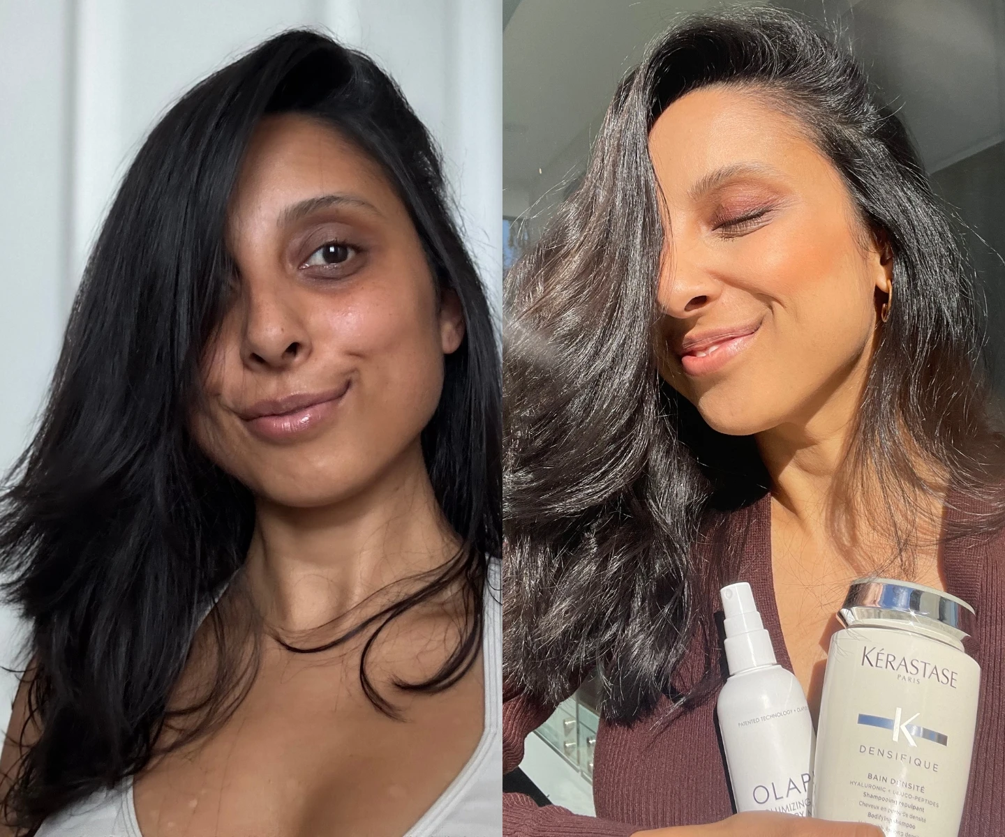 adore beauty article image