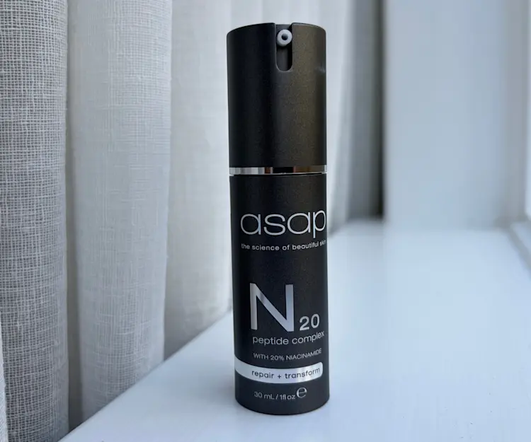 adore beauty article image