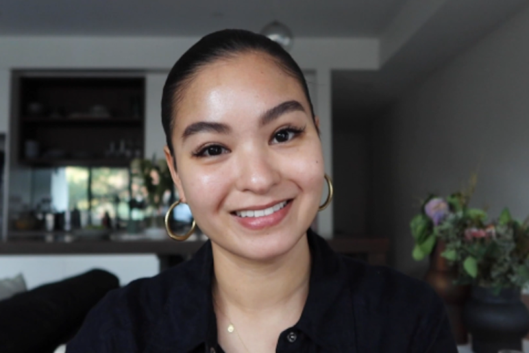 adore beauty article image
