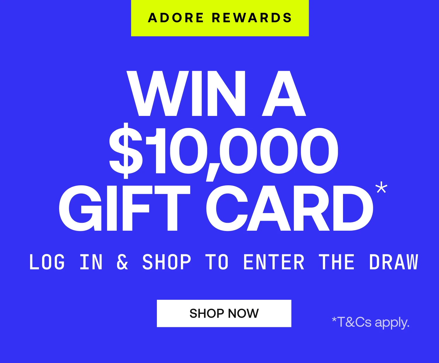 AUS Homepage Banner - Image 1 - Competition