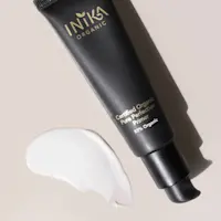 5 Silicone Free Face Primers That Have Reached 'Hero Product' Status