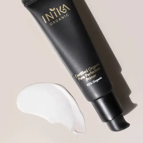 5 Silicone Free Face Primers That Have Reached 'Hero Product' Status
