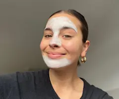 6 Face Masks I Rely On to Manage 6 Common *Emergency* Skin Concerns