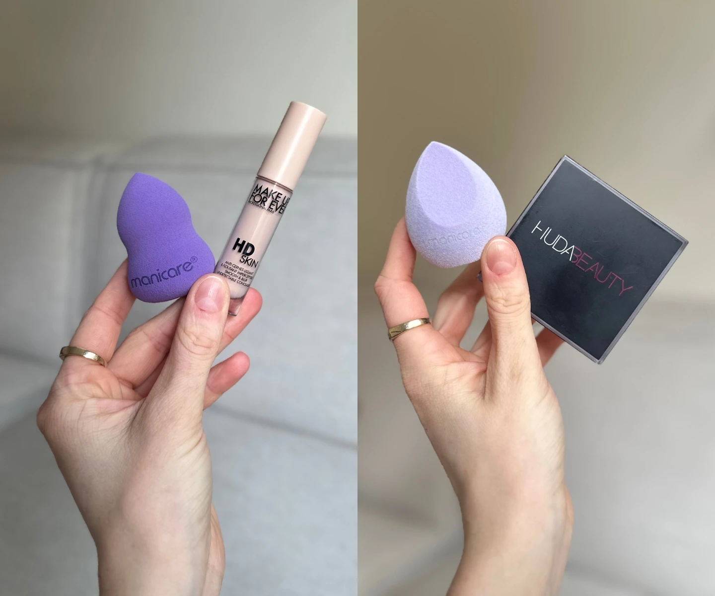 adore beauty article image