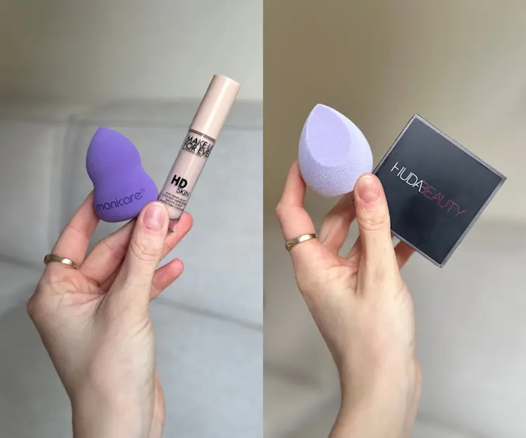 adore beauty article image