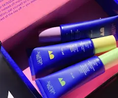 Which Cult Ultra Violette Sunscreen Is Right for You? Let's Find Out...