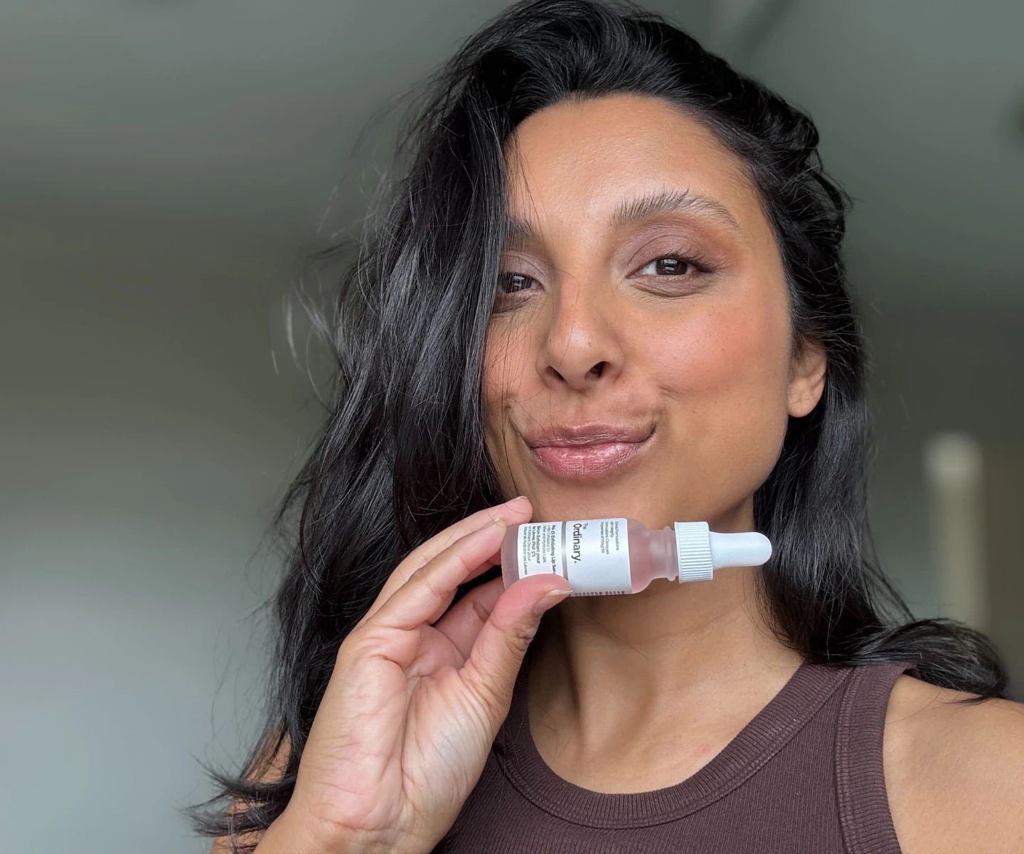 adore beauty article image