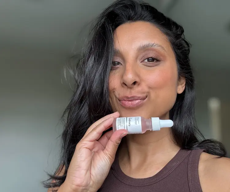 adore beauty article image