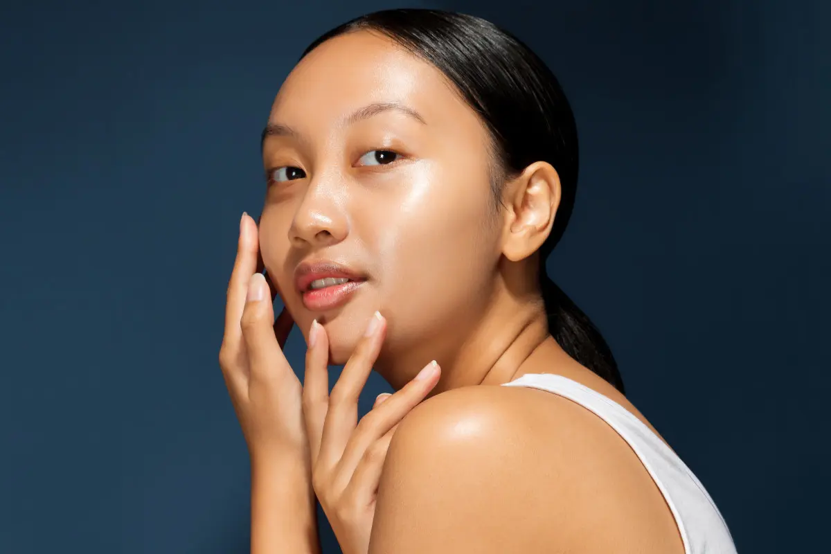 adore beauty article image