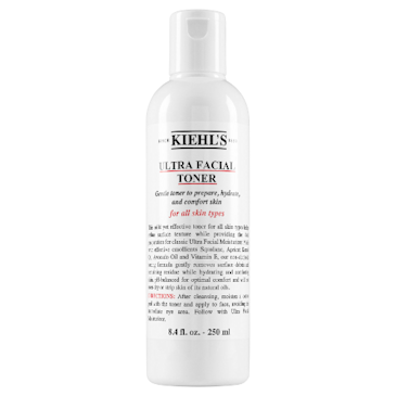 adore beauty article image