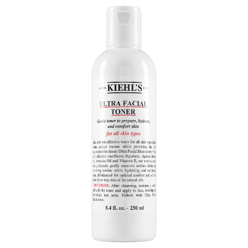 adore beauty article image