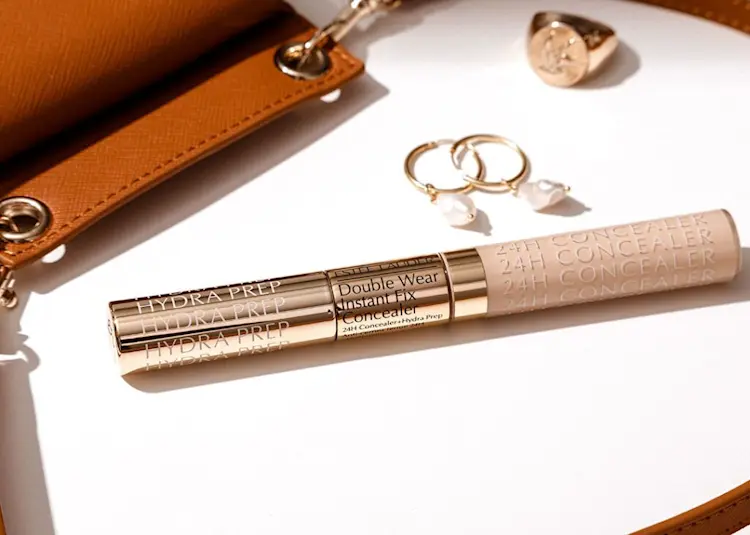 adore beauty article image