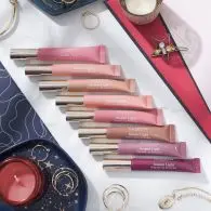 The Lip Balm Worn By Kate Middleton That Sold Out Instantly