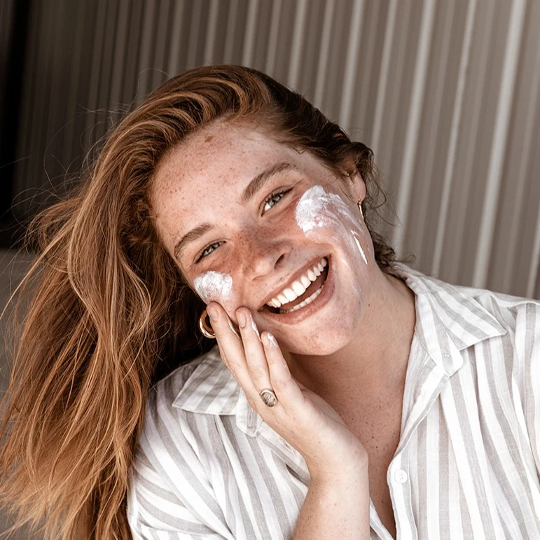 adore beauty article image