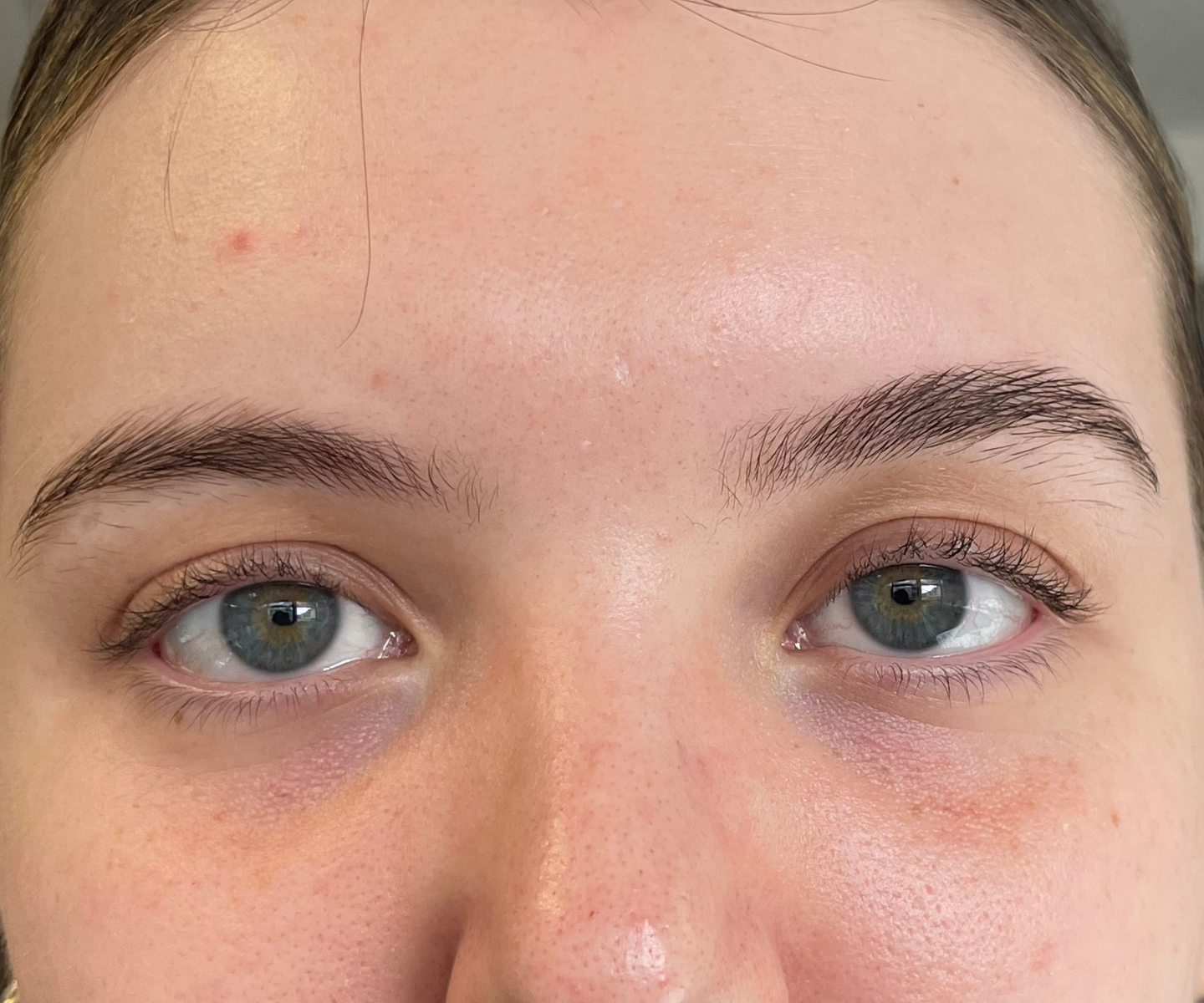 adore beauty article image