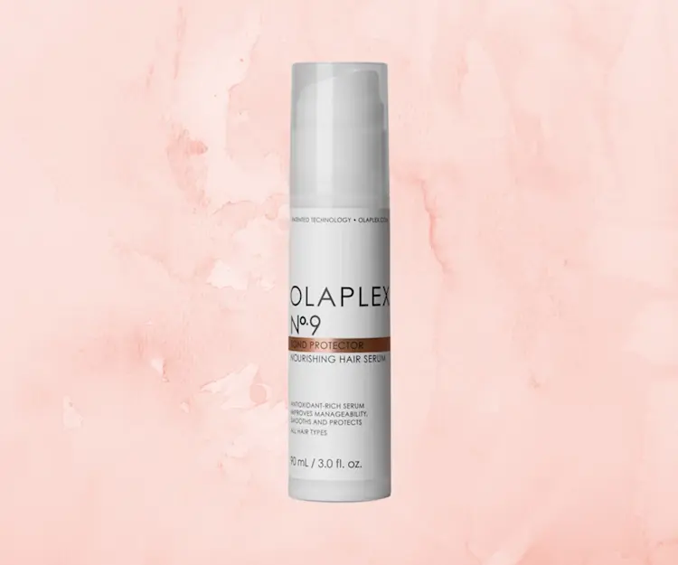 adore beauty article image