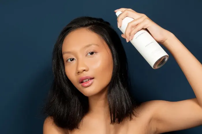 adore beauty article image