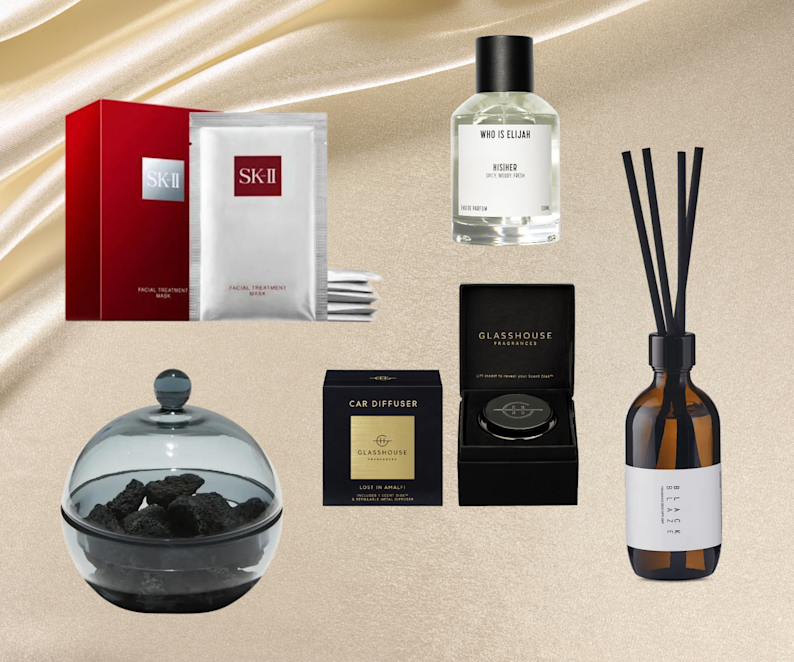 12 Swoon-Worthy Gifts to Spoil That Special Someone (And Yourself) This Valentine’s Day