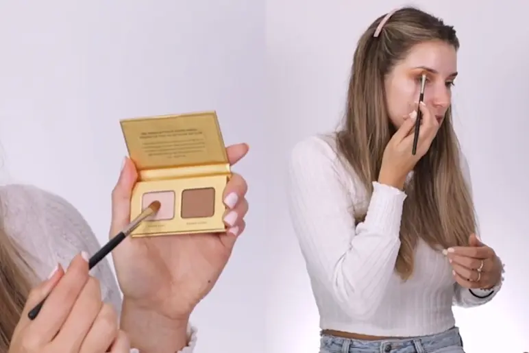 adore beauty article image