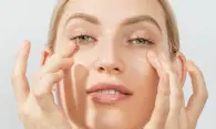 Beauty IQ Article - The 7 Best Eye Creams for Dark Circles in 2020