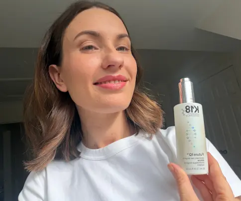 Beauty IQ Article - k18-future-iq-serum-review
