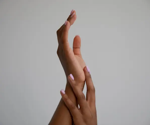 5 Things I Learned at Our Sex Masterclass