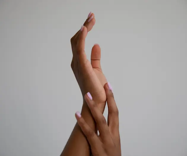 5 Things I Learned at Our Sex Masterclass