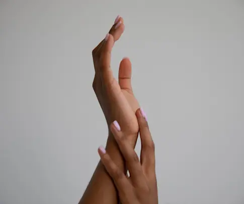 Beauty IQ Article - 5 Things I Learned at Our Sex Masterclass