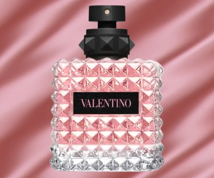 adore beauty article image