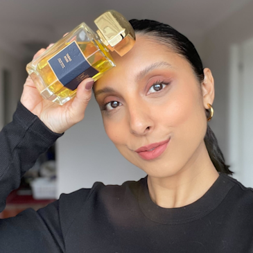adore beauty article image