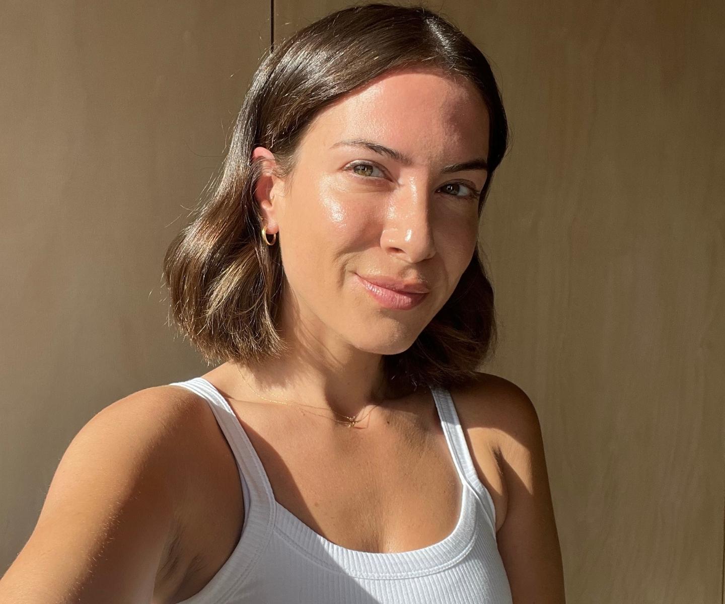 Is Short Hair Actually Easier to Style? Here’s What I Learnt After ...