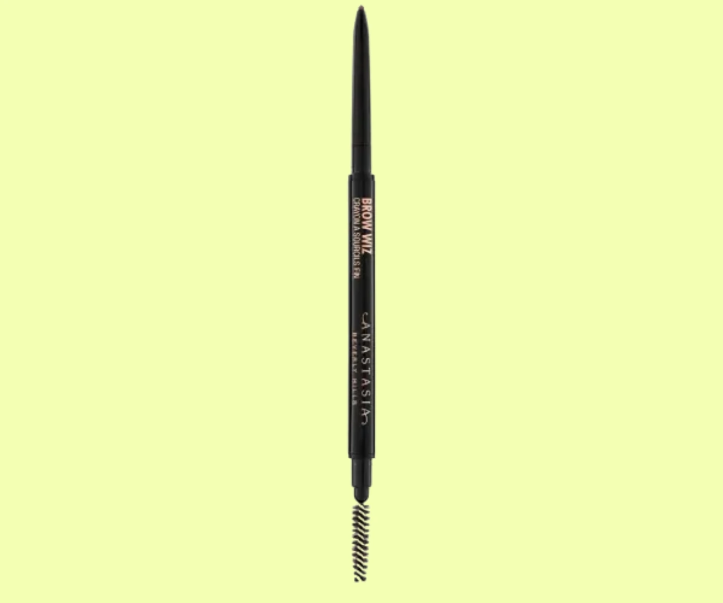 adore beauty article image