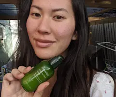 9 Best Hydrating Serums in Australia 2026