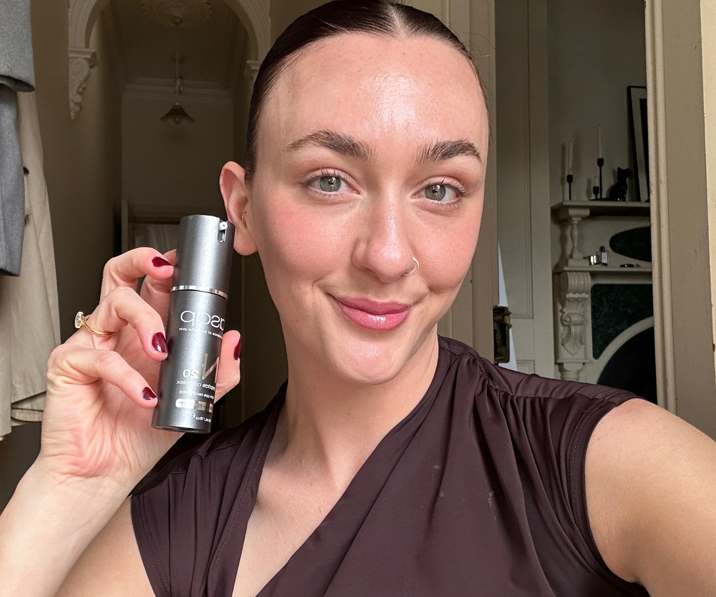 adore beauty article image